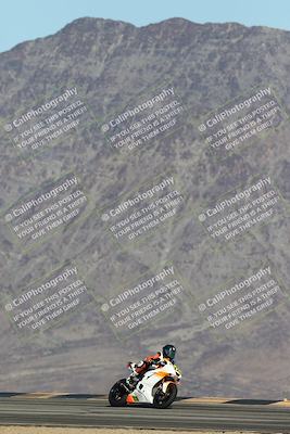 media/Dec-05-2025-CVMA Friday Practice (Fri) [[303bad9a84]]/2-Racer 2/Session 3 (Turn 10)/